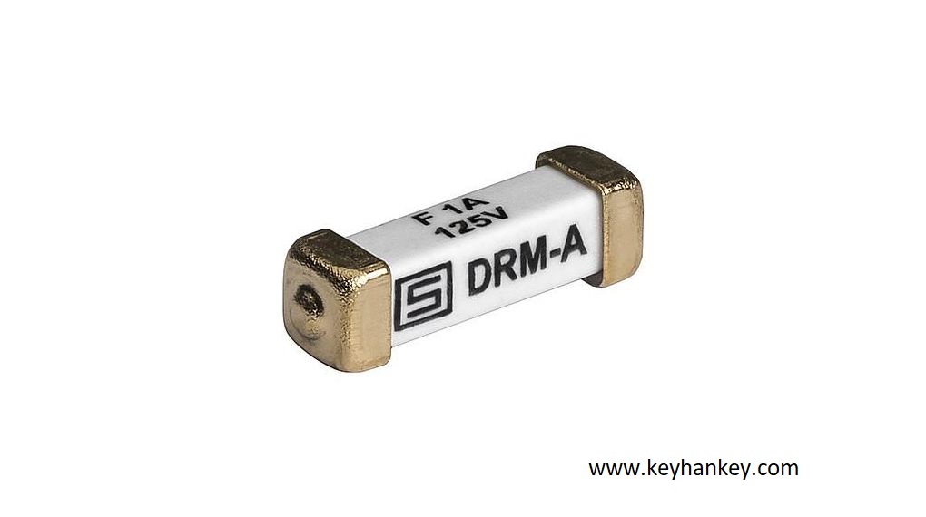 دوره آموزش رایگان تعمیرات لپ تاپ ( مقدماتی) 100%عملی